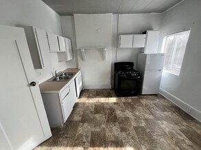 347 S 100 E in Provo, UT - Building Photo - Building Photo