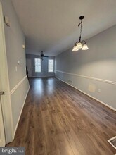 1116 N Walnut St in Wilmington, DE - Building Photo - Building Photo