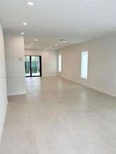 11959 SW 122nd Ct in Miami, FL - Building Photo - Building Photo
