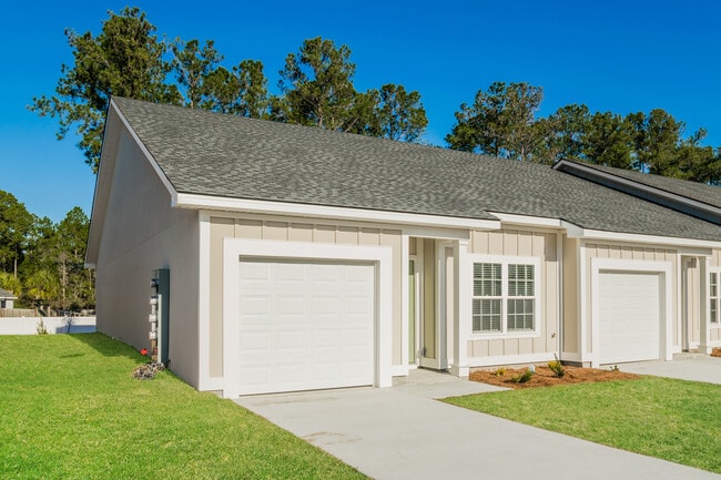 property at 1162 Walker Point Wy