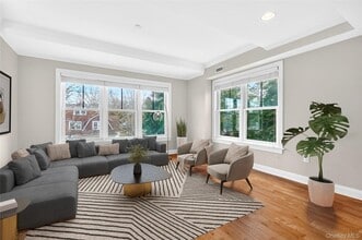 225 Stanley Ave in Mamaroneck, NY - Building Photo - Building Photo