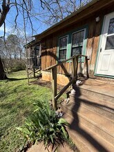 130 Old Goldston Rd in Pittsboro, NC - Building Photo - Building Photo