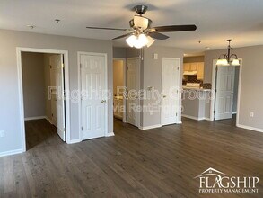 531-B Spring Forest Rd in Greenville, NC - Building Photo - Building Photo
