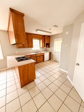 3944 Heatherwoods Dr in Valdosta, GA - Building Photo - Building Photo