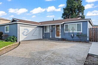 1814 Armand Dr in Milpitas, CA - Building Photo - Building Photo