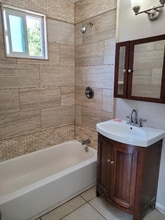 1067 S Herbert Ave in Los Angeles, CA - Building Photo - Building Photo