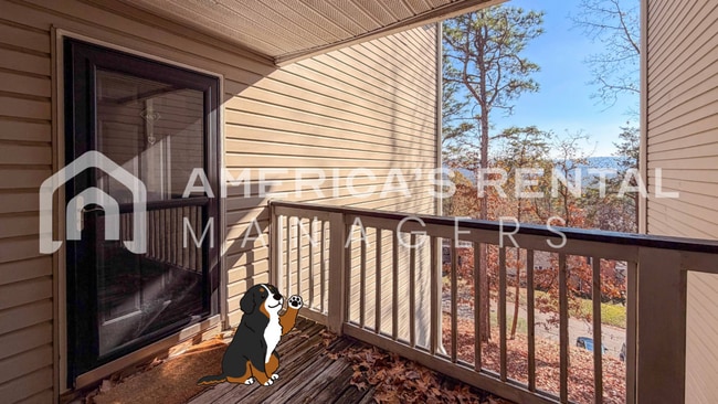 410 Morning Sun Dr in Birmingham, AL - Building Photo - Building Photo