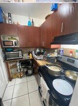 1379 NW 29th Terrace in Miami, FL - Building Photo - Building Photo