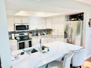 4118 Esperanza Way in Oceanside, CA - Building Photo - Building Photo