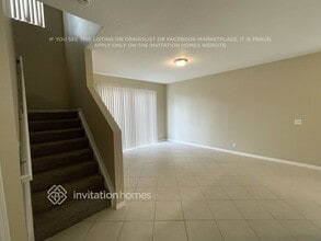 4982 Pebblebrook Ter in Coconut Creek, FL - Foto de edificio - Building Photo