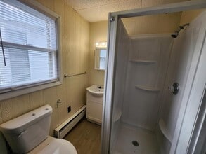 7652 IN-46 in Terre Haute, IN - Building Photo - Building Photo