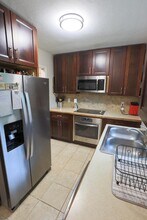 1706 Clark Ave in Ames, IA - Building Photo - Building Photo
