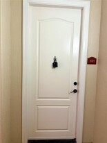 509 Mirasol Cir in Kissimmee, FL - Building Photo