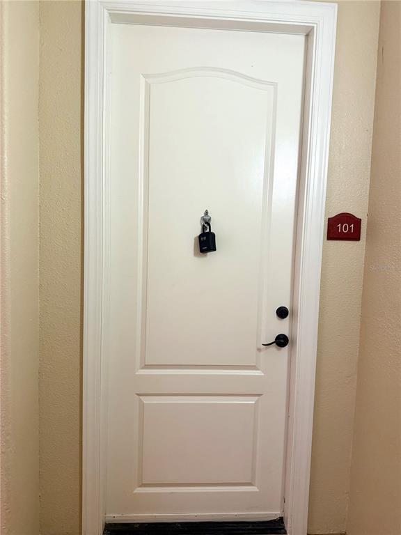 property at 509 Mirasol Cir