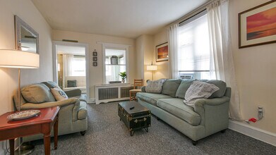 117 Newport Ct in Ventnor City, NJ - Building Photo - Building Photo