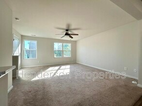 724 Dillon Wy in Fort Mill, SC - Building Photo - Building Photo