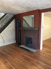 1616 Miriam St in Pittsburgh, PA - Building Photo - Building Photo