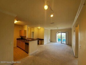 6470 Borasco Dr in Melbourne, FL - Building Photo - Building Photo