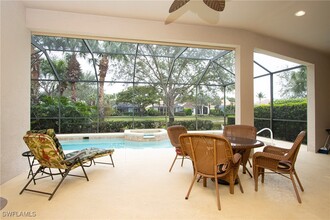 12914 Brynwood Preserve Ln in Naples, FL - Foto de edificio - Building Photo