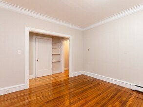21 Park Vale Ave, Unit 3 in Boston, MA - Foto de edificio - Building Photo