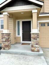 1455 Azalea Ave in Richland, WA - Building Photo - Building Photo