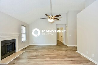 206 Nathan Dr in Goodlettsville, TN - Building Photo - Building Photo