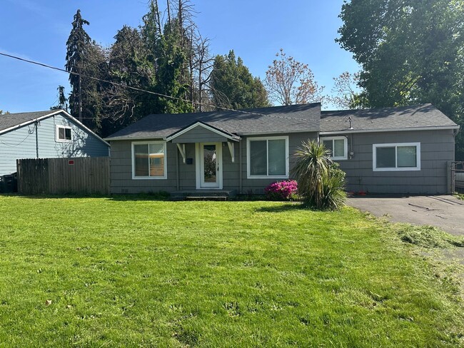 property at 2525 J St