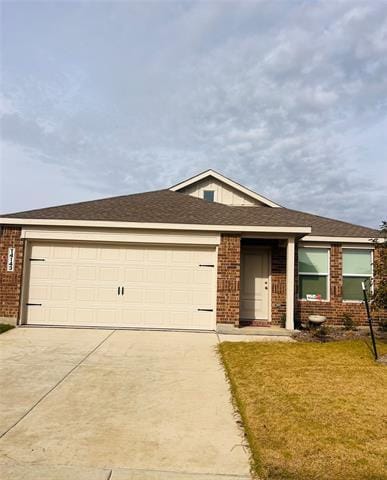 property at 14143 Hammersmith St