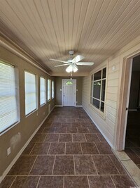 13716 W Sardis Rd photo'