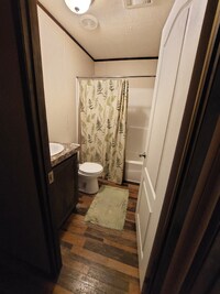 745 Demoss Rd photo'