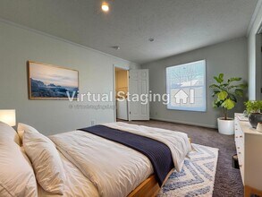 317 22nd St NW in Stewartville, MN - Building Photo - Building Photo