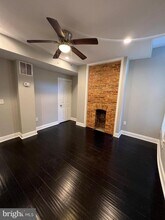 1812 Rutland Ave in Baltimore, MD - Building Photo - Building Photo