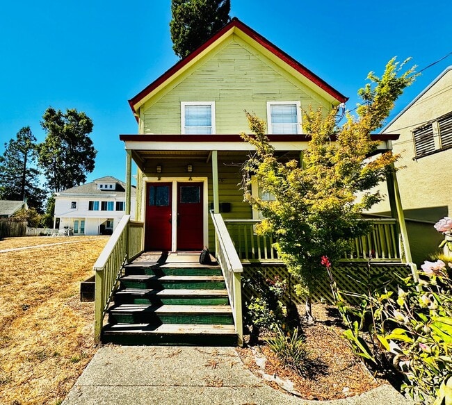 property at 137 Court St