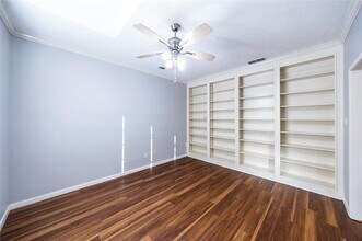 3206 Wyndham Ln in Richardson, TX - Building Photo - Building Photo