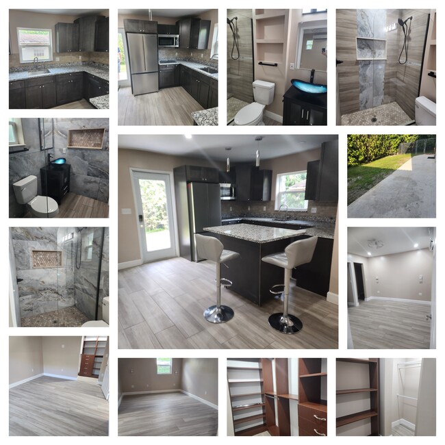 property at 1650 SW 117th Ave