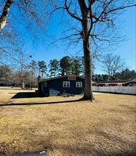 1109 Mary Ln in Whiteville, NC - Building Photo - Building Photo