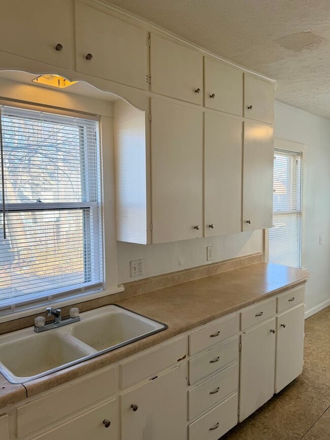 4426 Marcy St in Omaha, NE - Building Photo - Building Photo