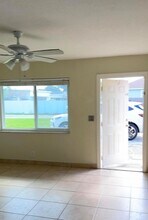 3395 Helena Dr, Unit 3395 in Lake Worth Beach, FL - Building Photo - Building Photo