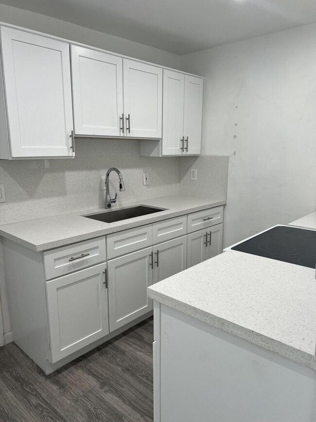 property at 132 E Central Blvd