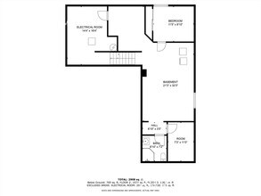 15485 Carob Cir in Parker, CO - Building Photo - Building Photo