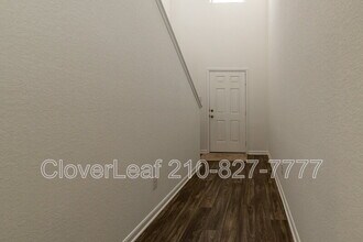 4135 Trail de Paris in New Braunfels, TX - Building Photo - Building Photo