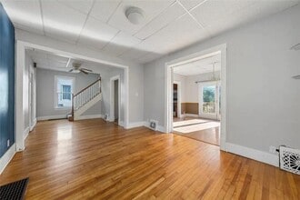 608 Minnesota Ave in Albert Lea, MN - Building Photo - Building Photo