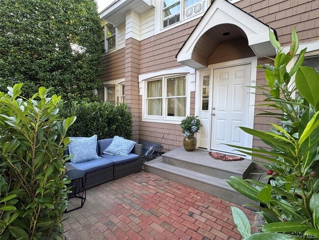 property at 49 Canoe Place Rd