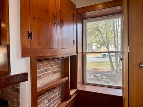 25 Pine St in Westford, MA - Building Photo - Building Photo