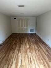 2414 Vance Ave, Unit 2414 B Vance Ave in Alexandria, LA - Building Photo - Building Photo