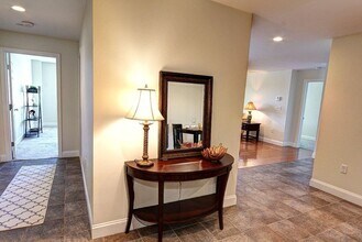 120 Wyllis Ave in Everett, MA - Building Photo - Building Photo