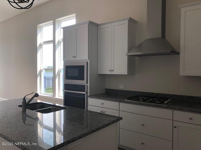 367 Vista Lake Cir in Nocatee, FL - Building Photo - Building Photo