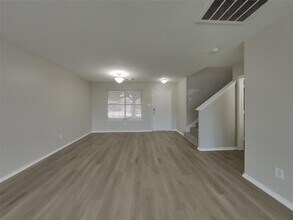 20811 Mossy Hill Ln in Katy, TX - Building Photo - Building Photo