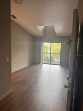 1132 S Pine Ridge Cir in Sanford, FL - Building Photo - Building Photo