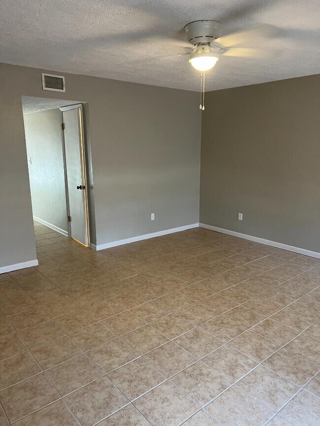 property at 151 Susan St